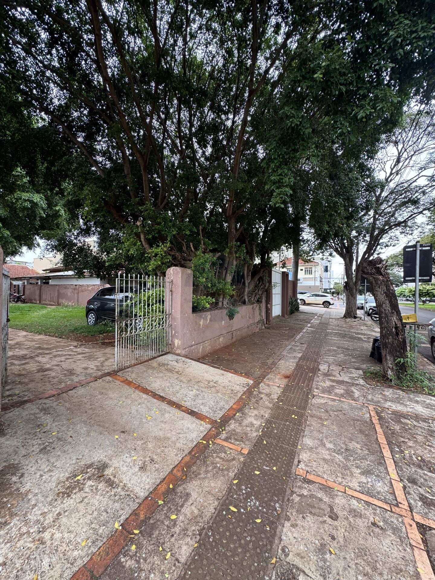 Terreno no Jardim América, foto 6 de 10