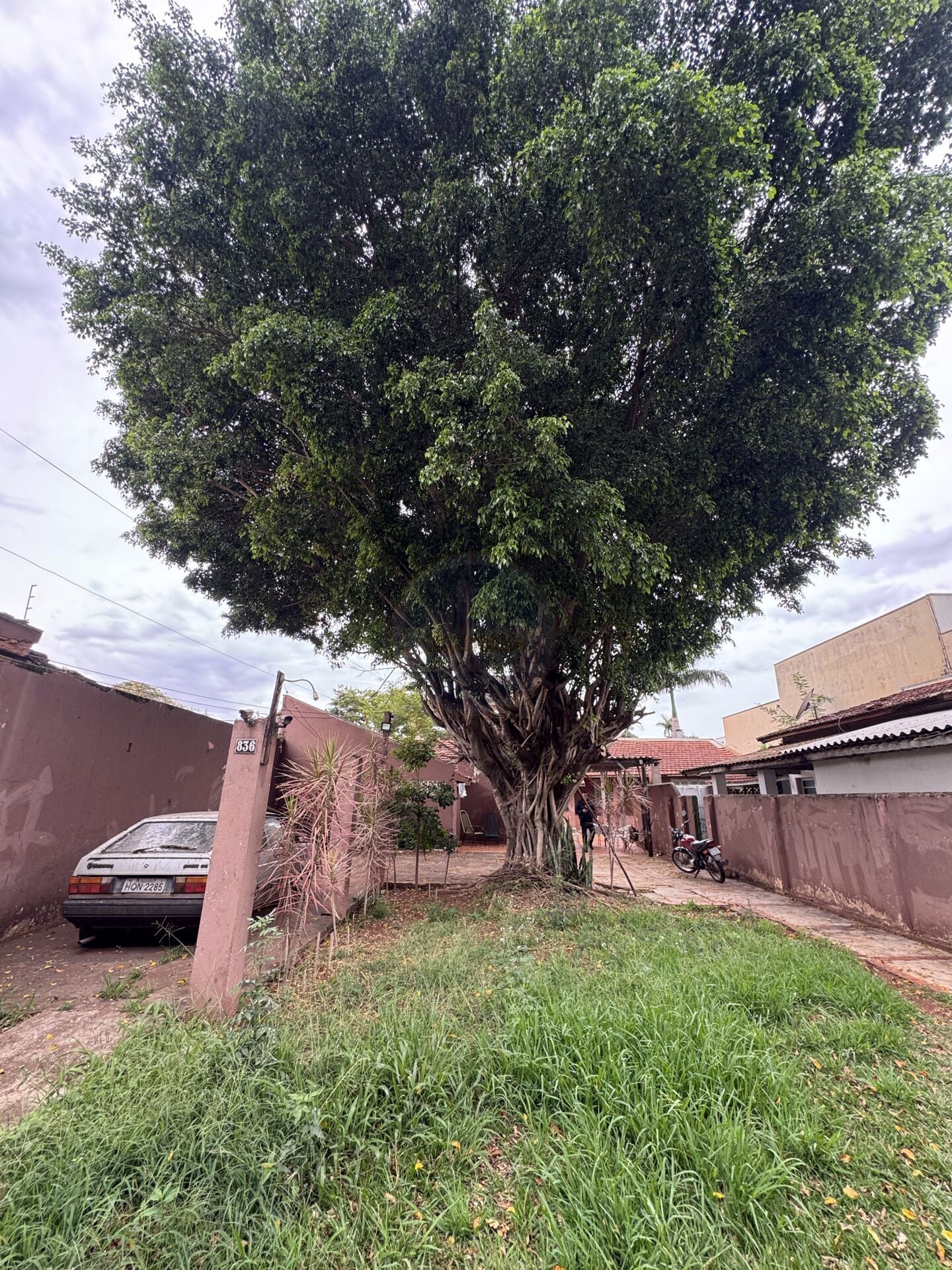Terreno no Jardim América, foto 4 de 10