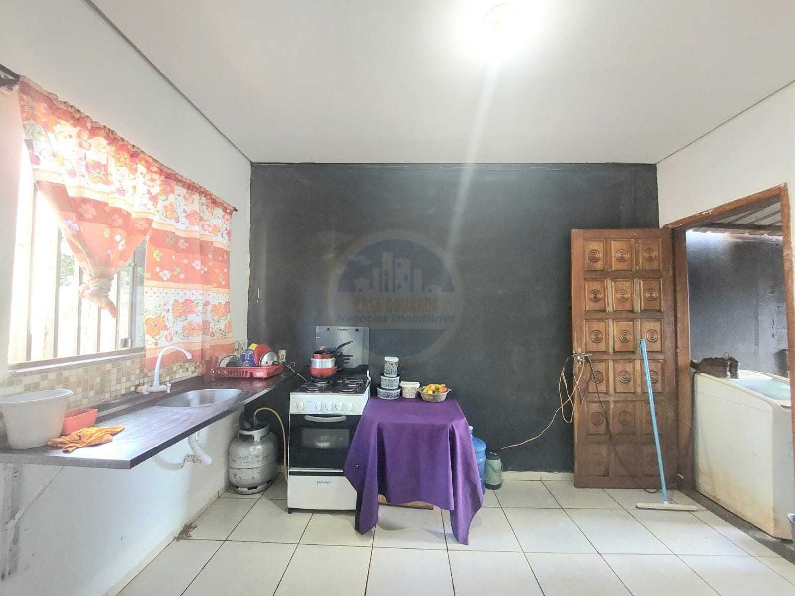 Casa no Jardim Guaicurus, foto 11 de 13