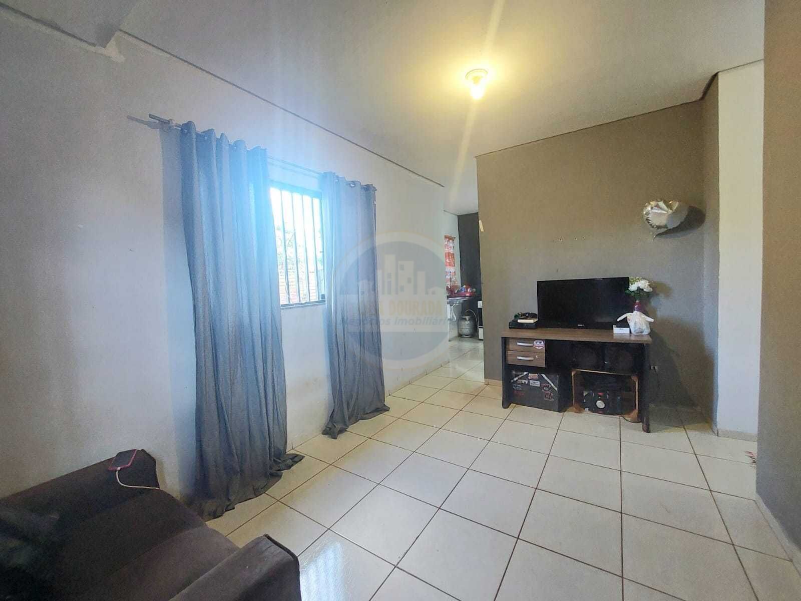 Casa no Jardim Guaicurus, foto 5 de 13