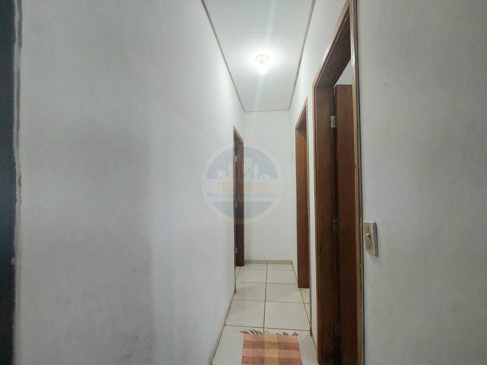 Casa no Jardim Guaicurus, foto 10 de 13