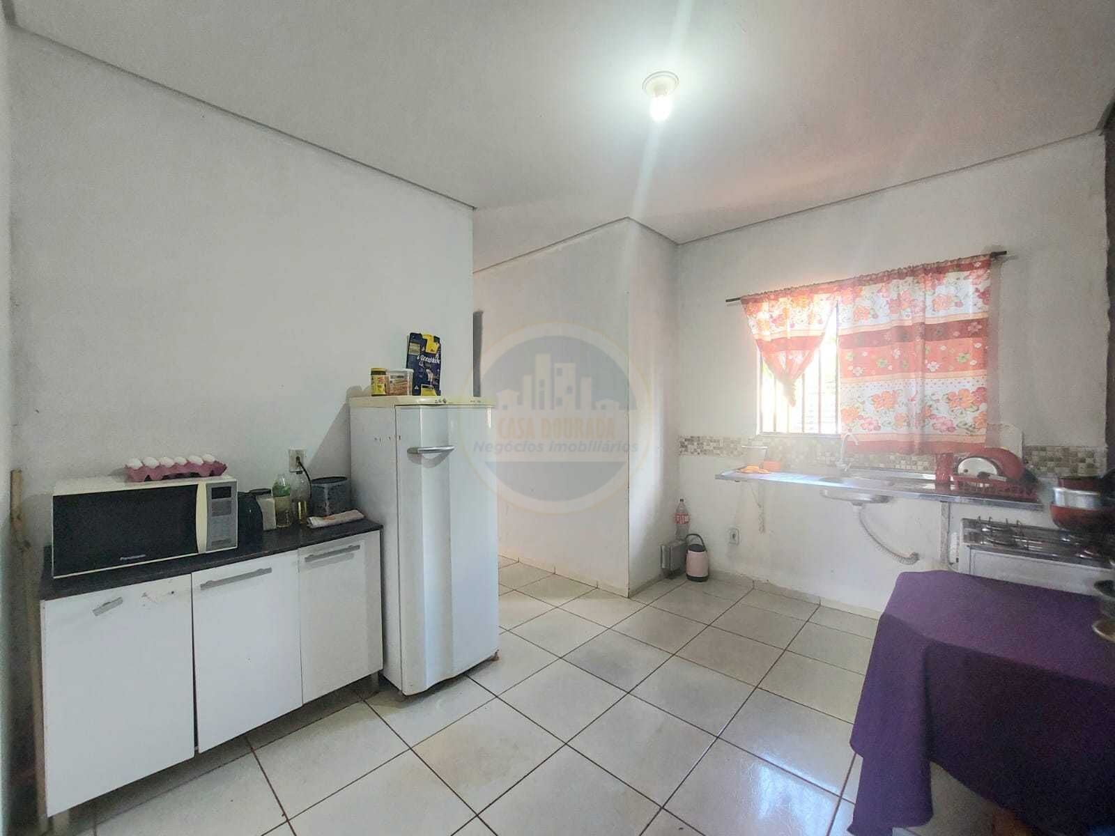 Casa no Jardim Guaicurus, foto 12 de 13