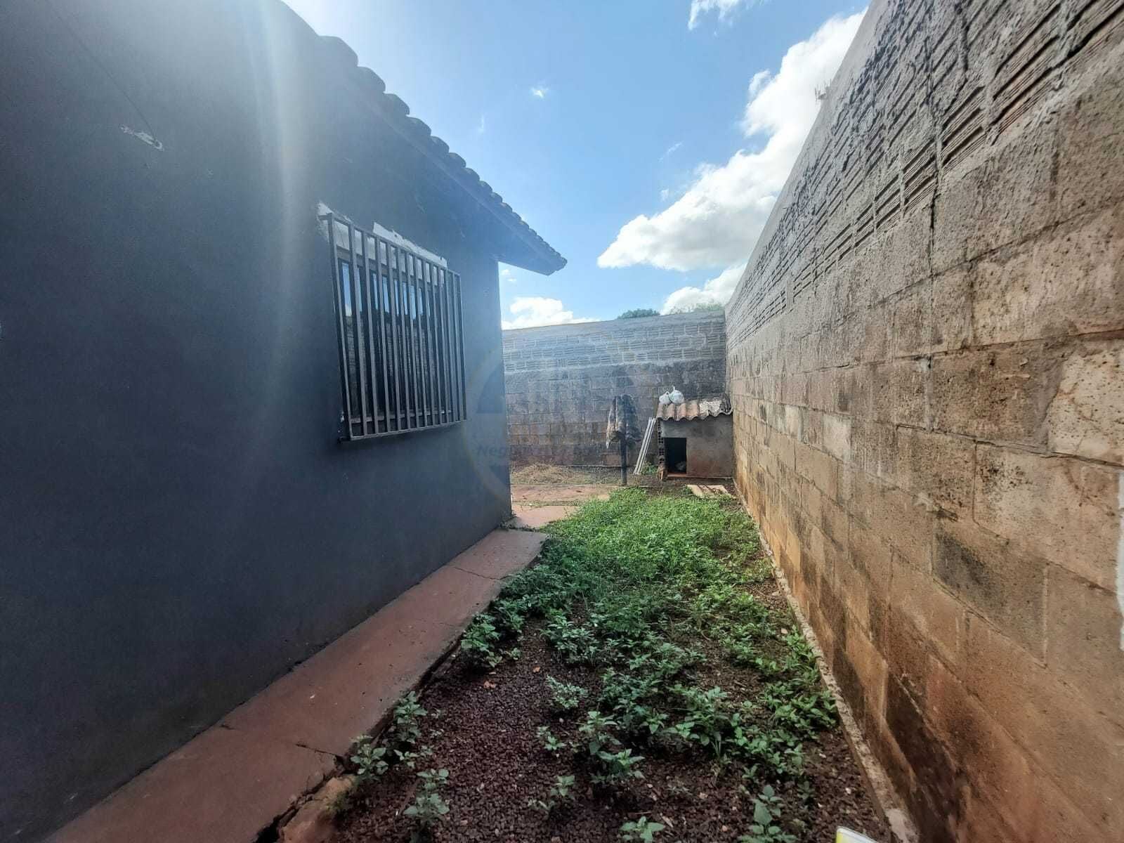 Casa no Jardim Guaicurus, foto 7 de 13