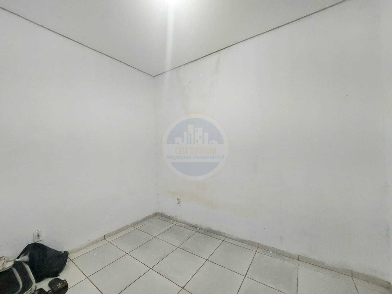 Casa no Jardim Guaicurus, foto 4 de 13