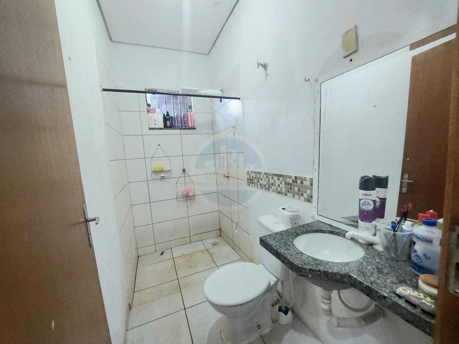 Casa no Jardim Guaicurus, foto 6 de 13