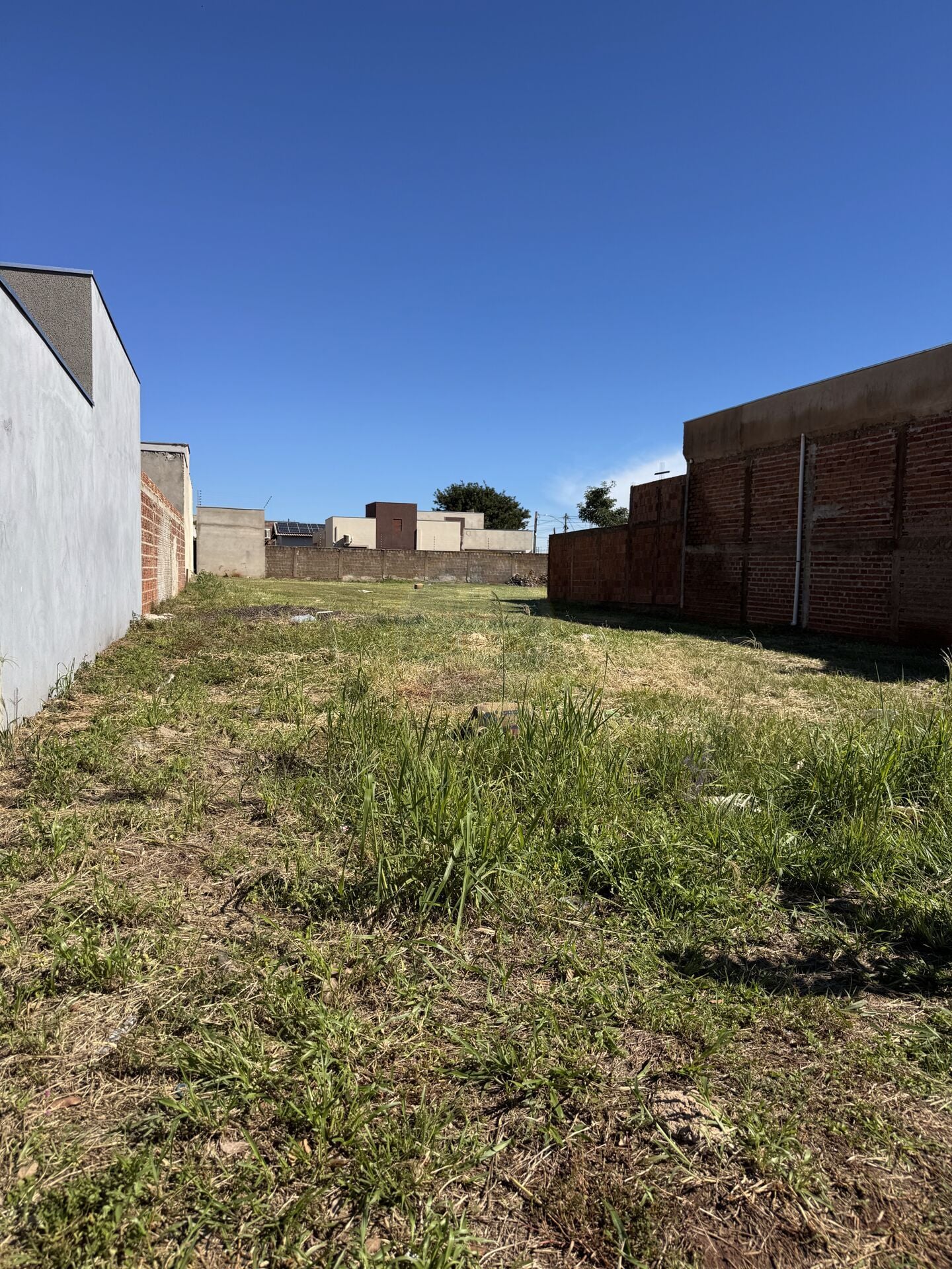 Terreno em Sitiocas Campina Verde, foto 4 de 4