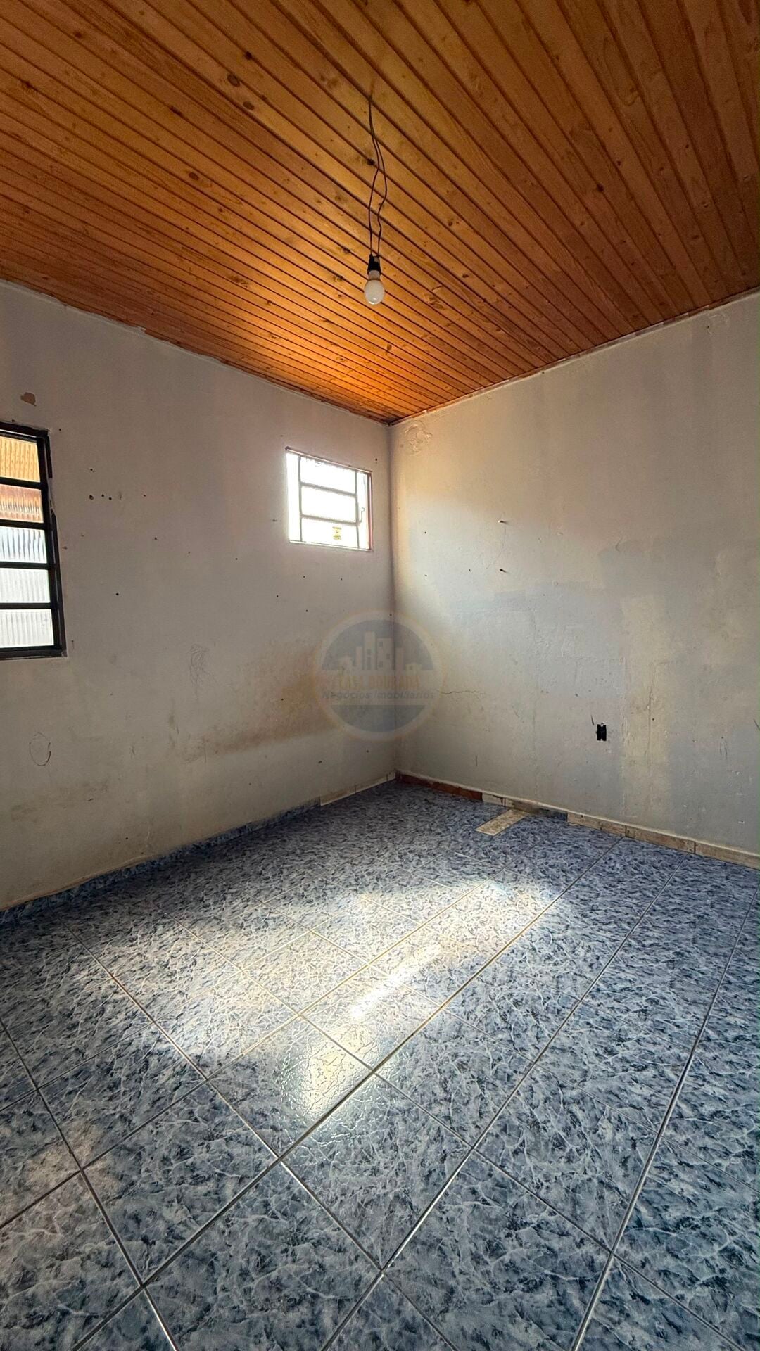 Casa no Parque Nova Dourados, foto 4 de 15