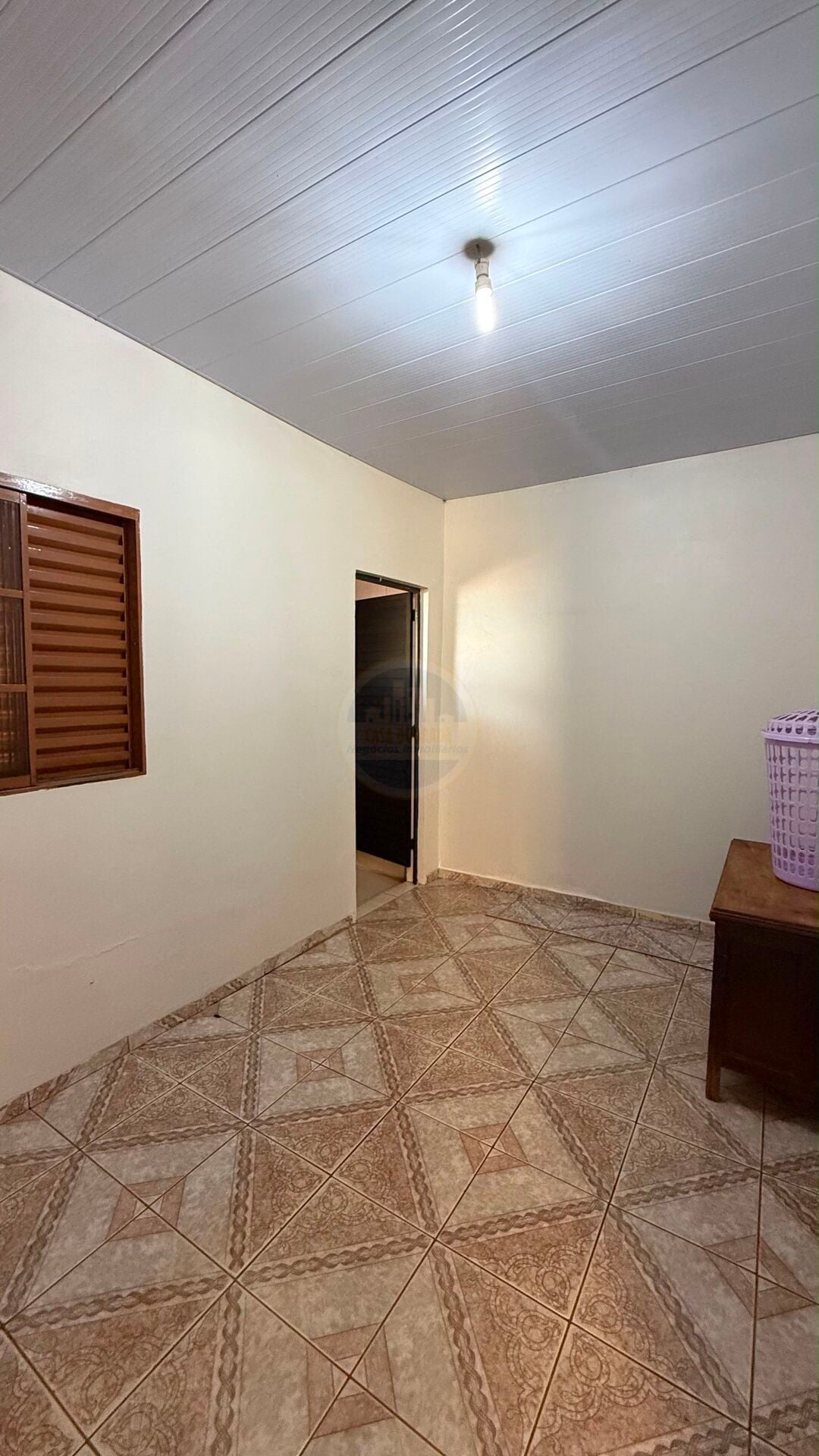 Casa no Parque Nova Dourados, foto 15 de 15