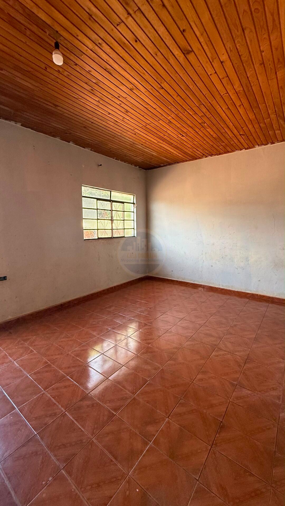 Casa no Parque Nova Dourados, foto 6 de 15