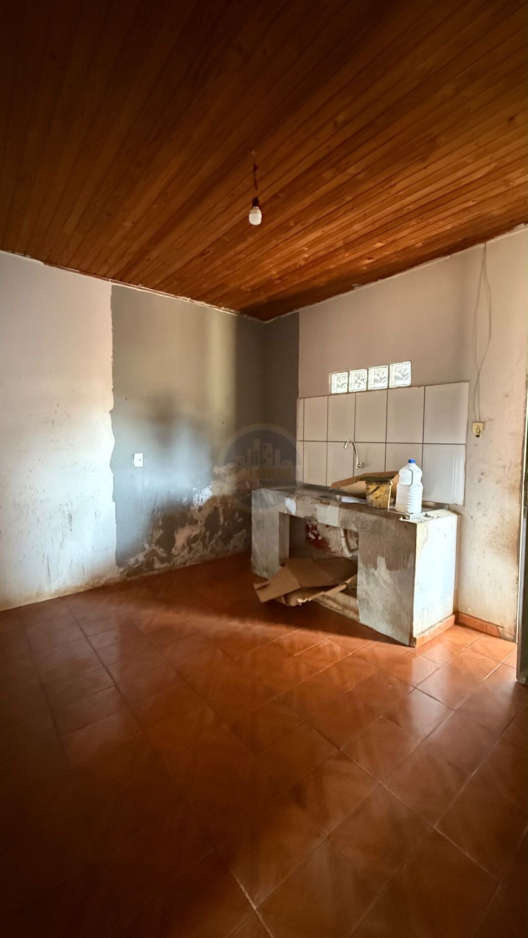 Casa no Parque Nova Dourados, foto 7 de 15
