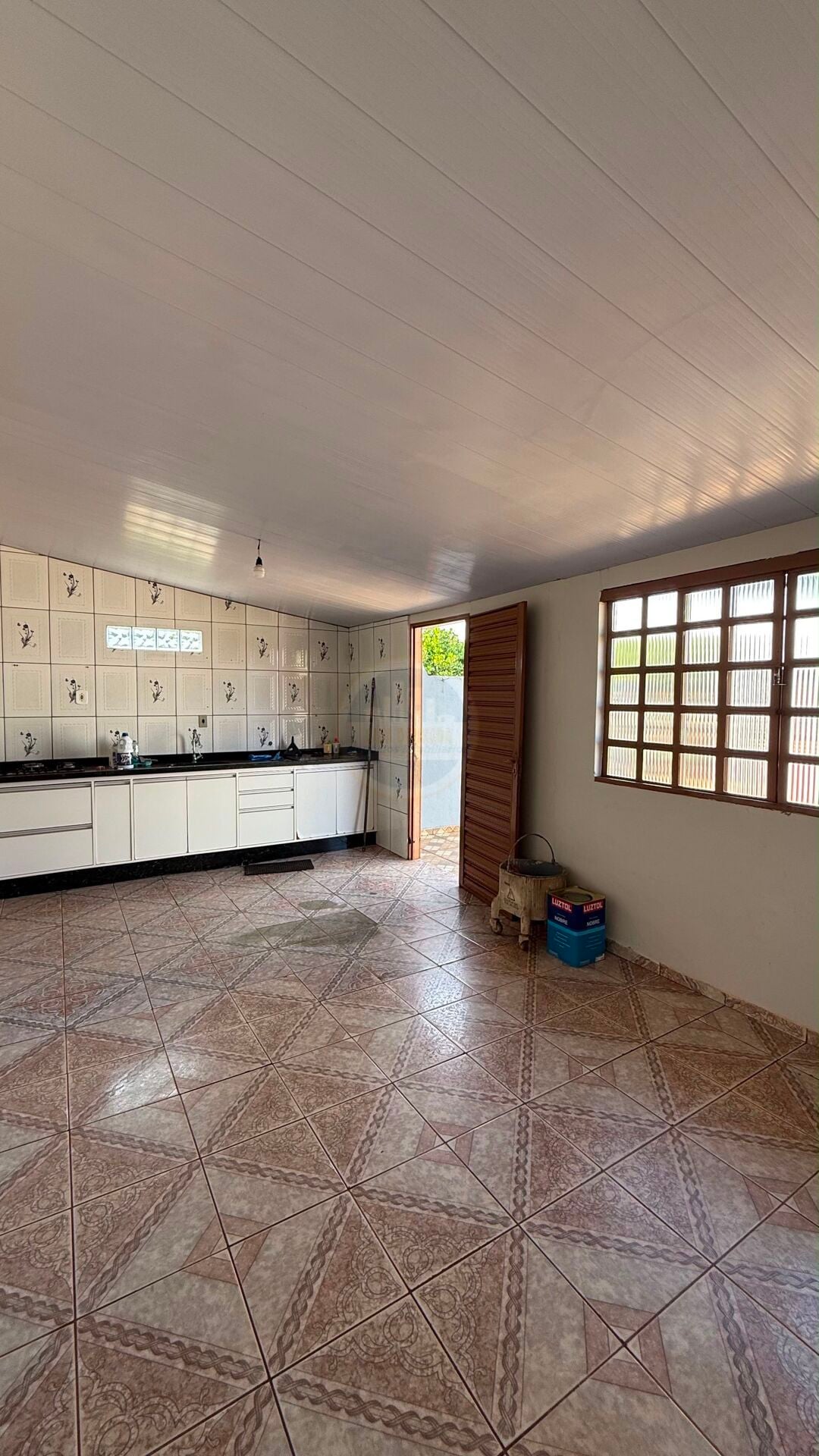 Casa no Parque Nova Dourados, foto 11 de 15