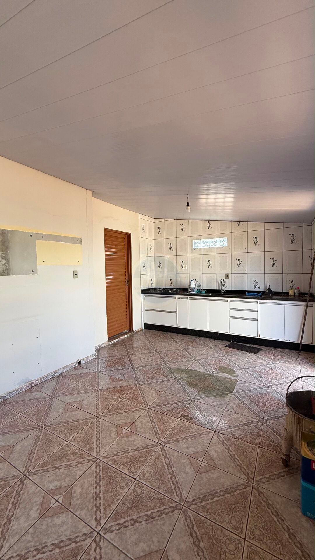 Casa no Parque Nova Dourados, foto 14 de 15