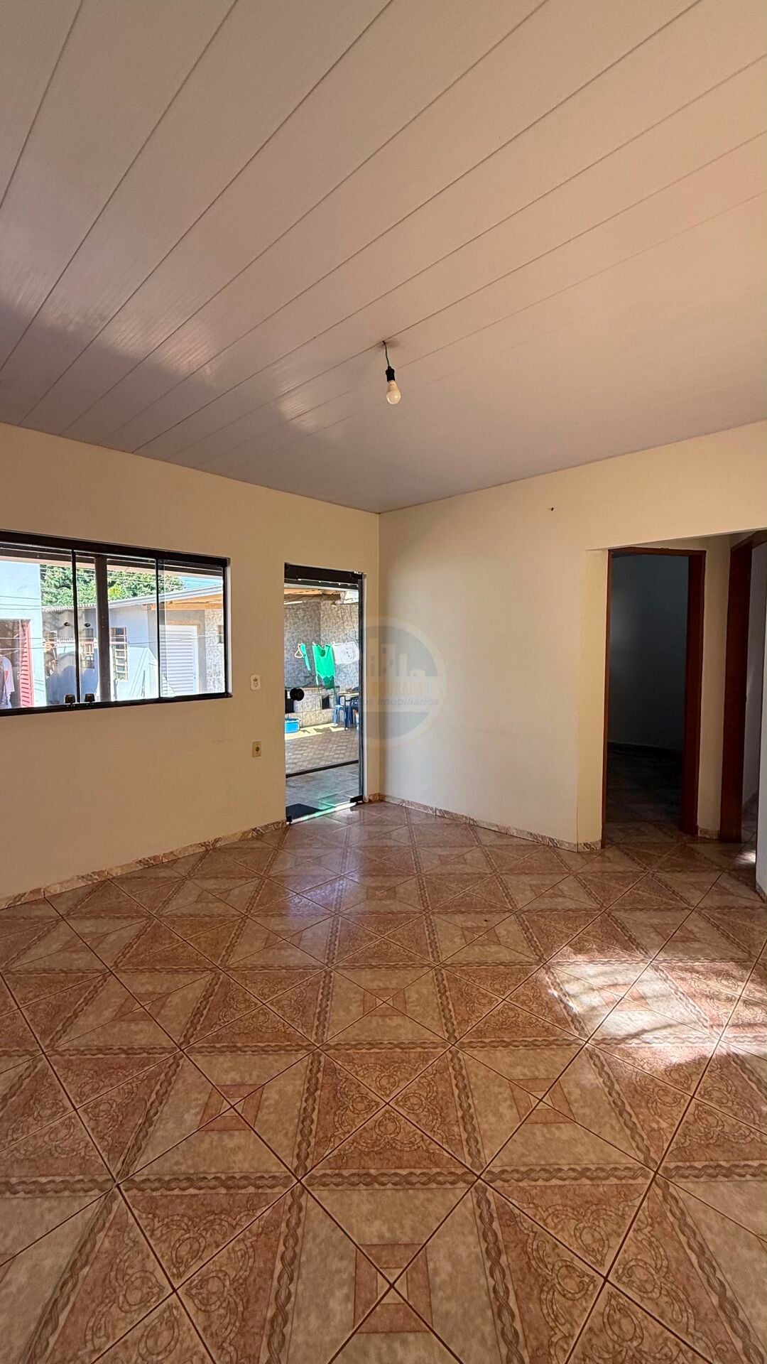 Casa no Parque Nova Dourados, foto 13 de 15