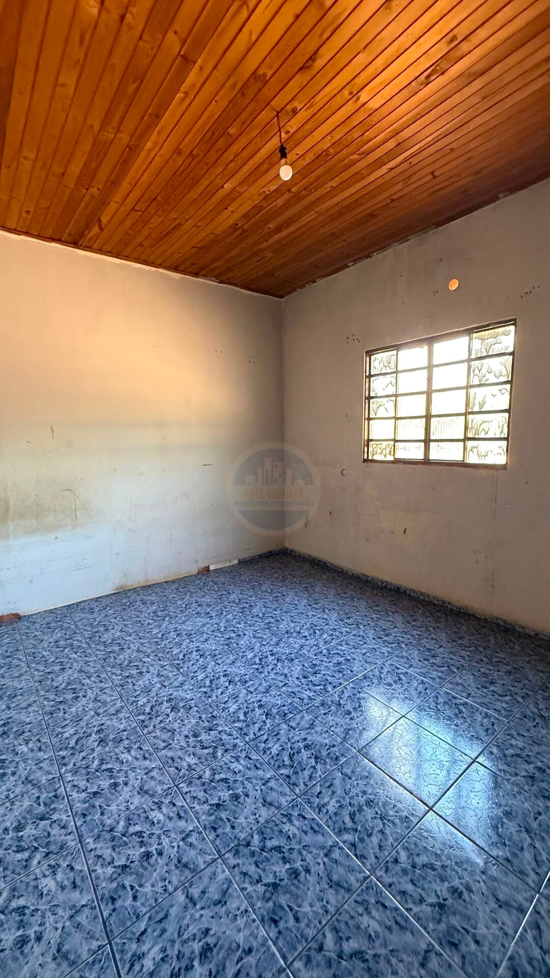 Casa no Parque Nova Dourados, foto 5 de 15