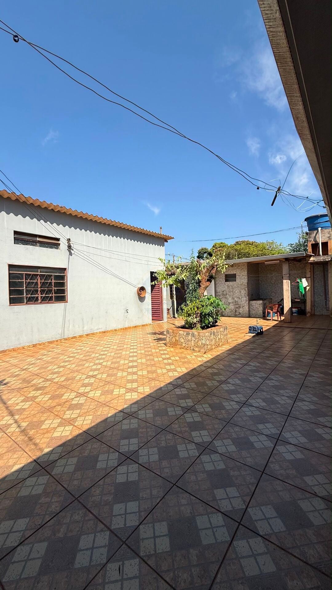 Casa no Parque Nova Dourados, foto 10 de 15