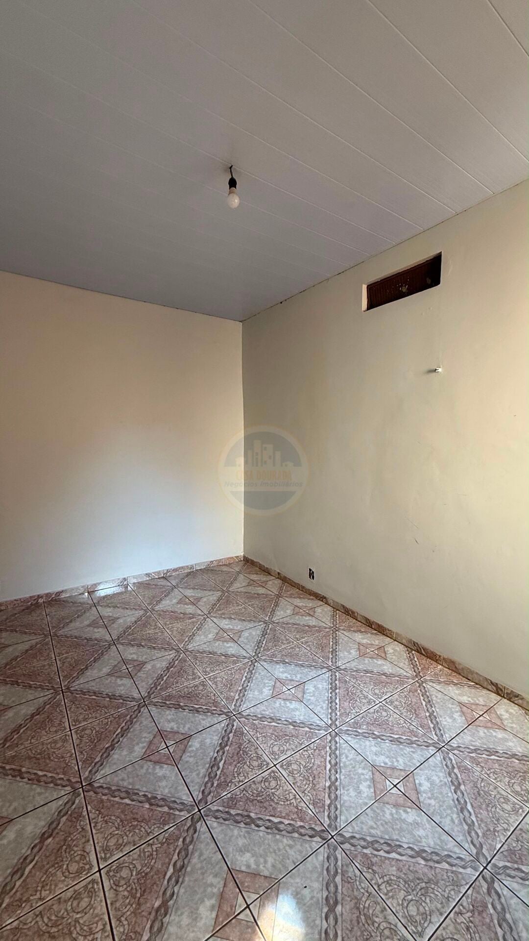 Casa no Parque Nova Dourados, foto 12 de 15