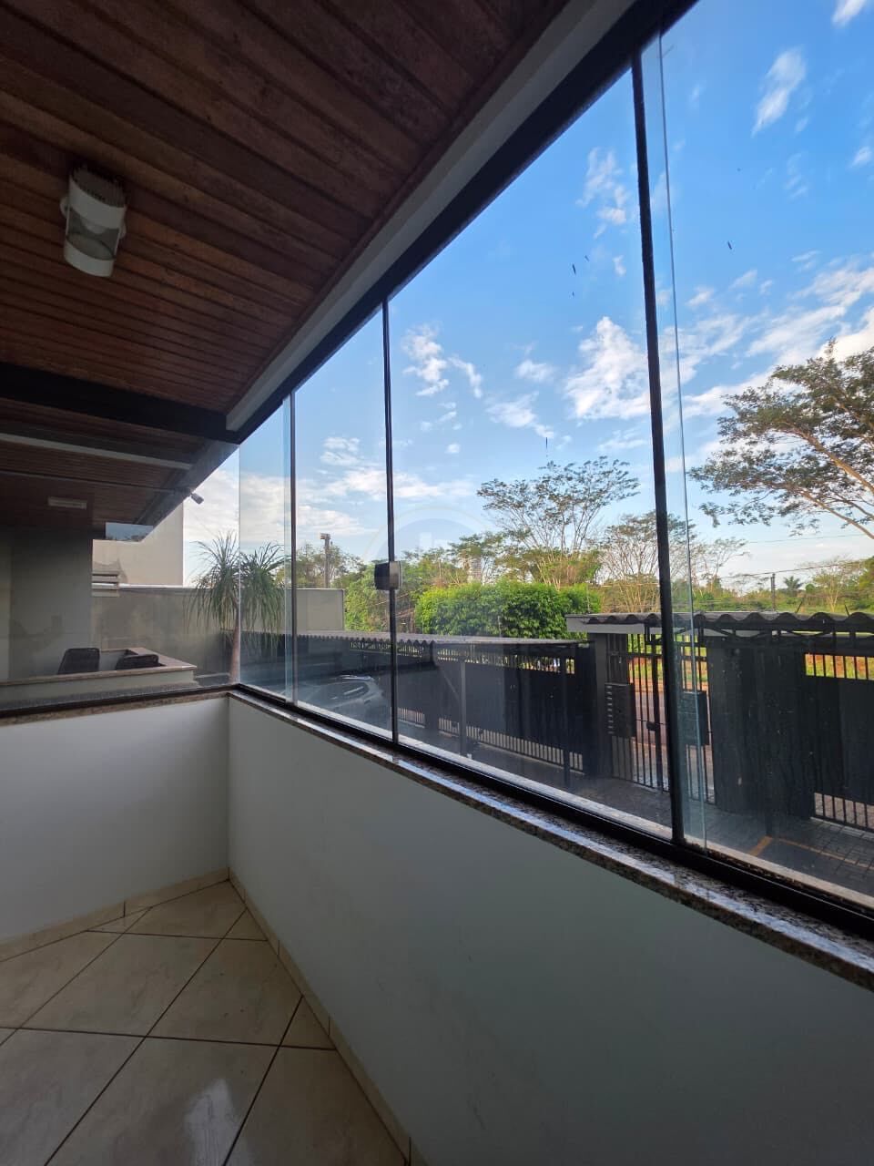 Apartamento na Vila Progresso, foto 6 de 17