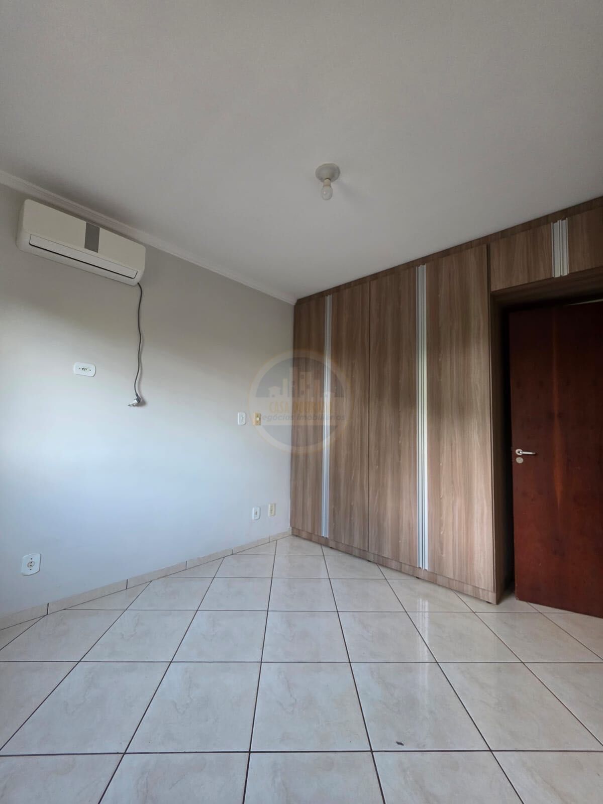 Apartamento na Vila Progresso, foto 4 de 17