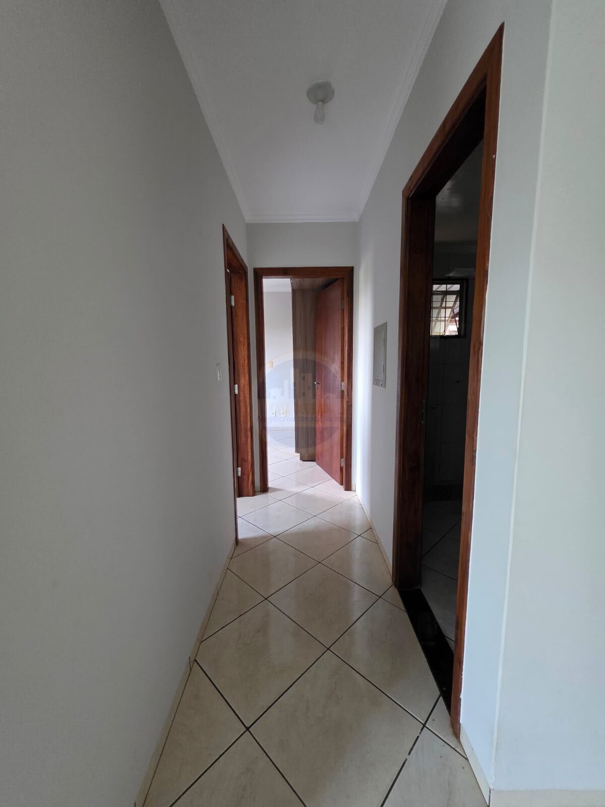 Apartamento na Vila Progresso, foto 7 de 17