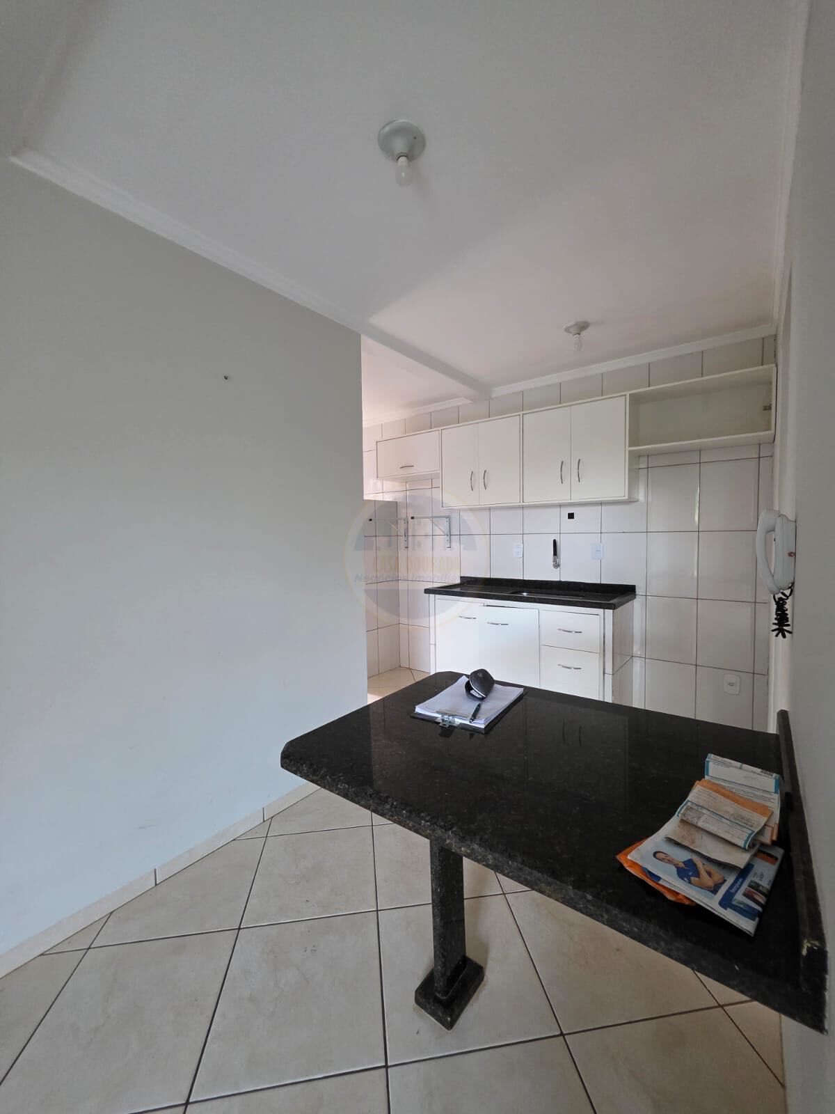 Apartamento na Vila Progresso, foto 13 de 17