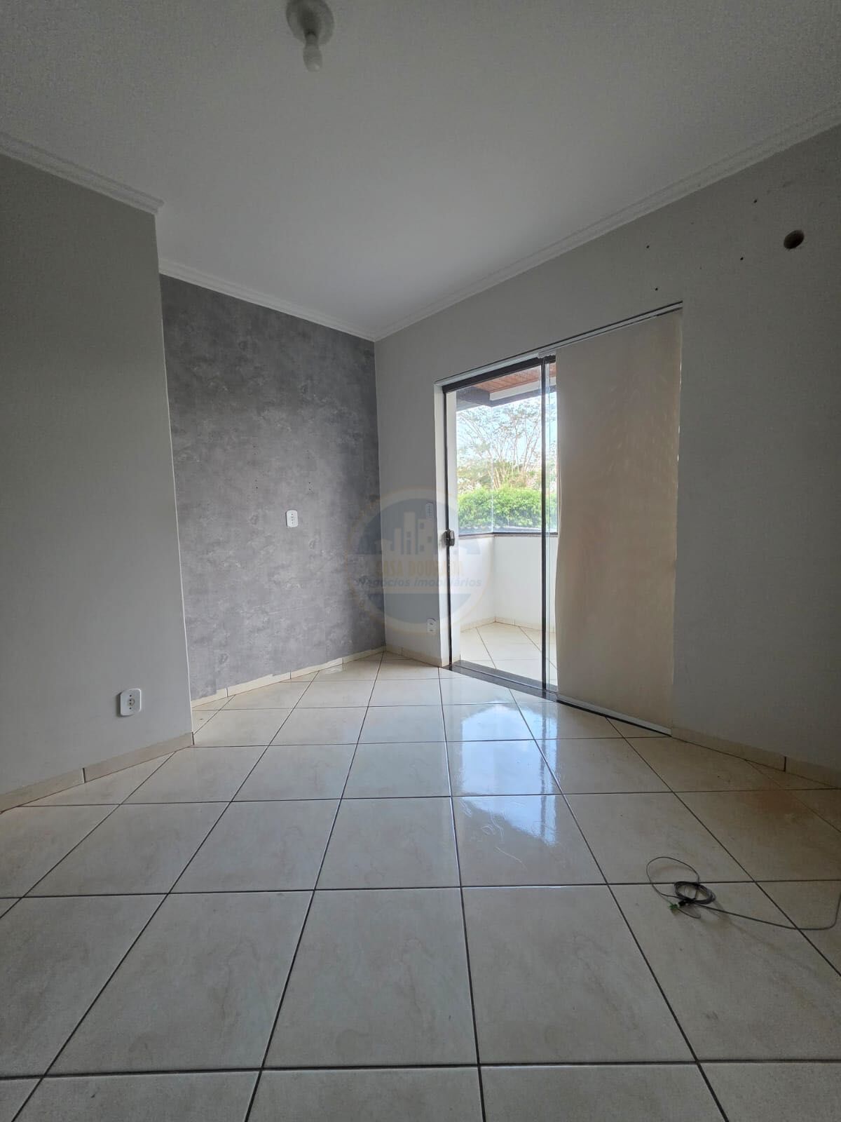 Apartamento na Vila Progresso, foto 12 de 17