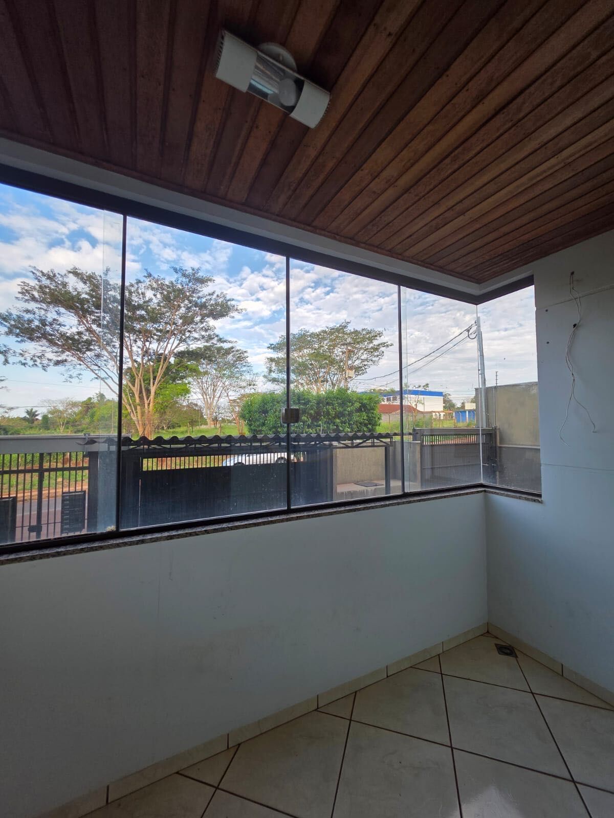 Apartamento na Vila Progresso, foto 9 de 17