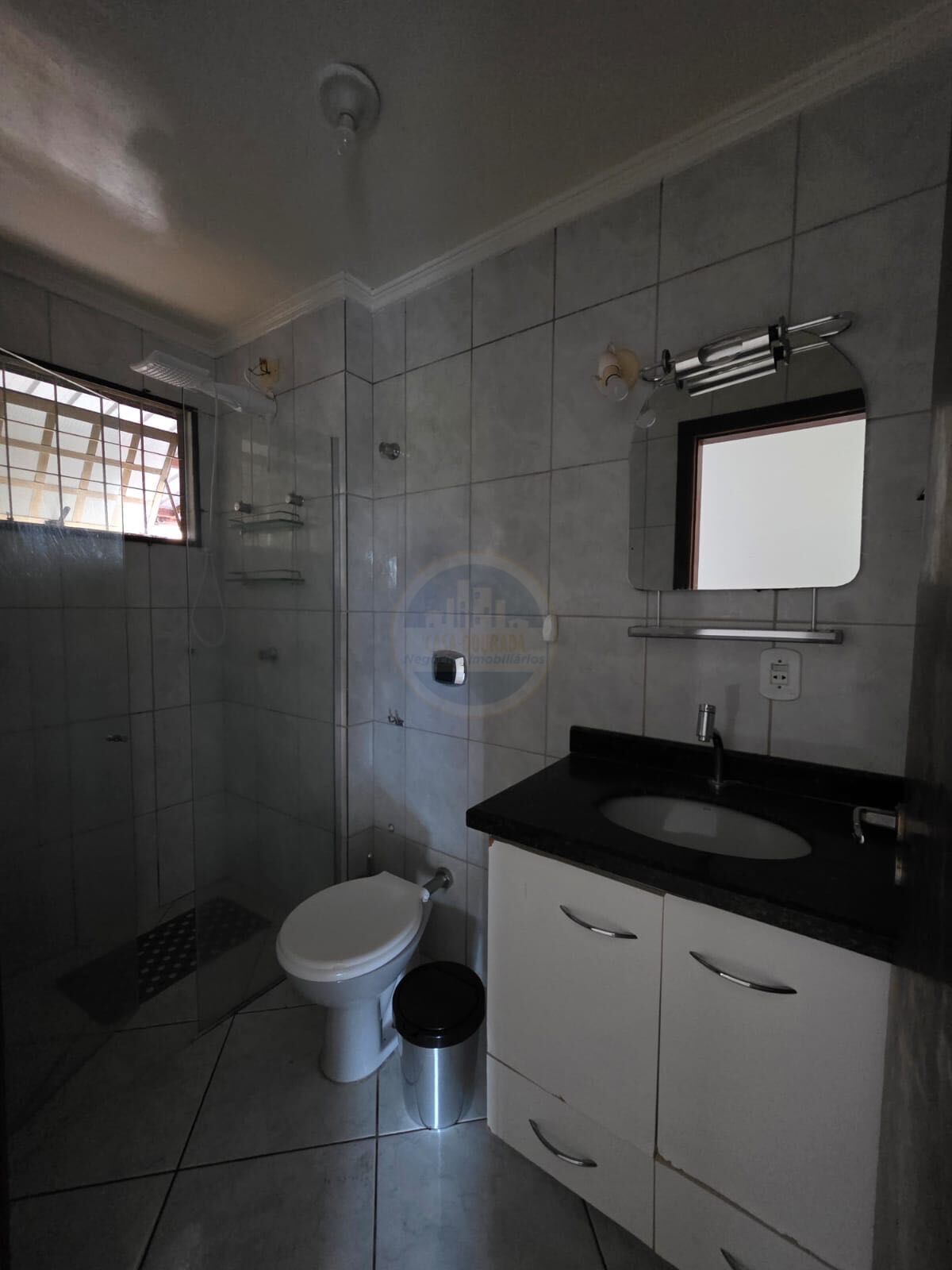 Apartamento na Vila Progresso, foto 8 de 17