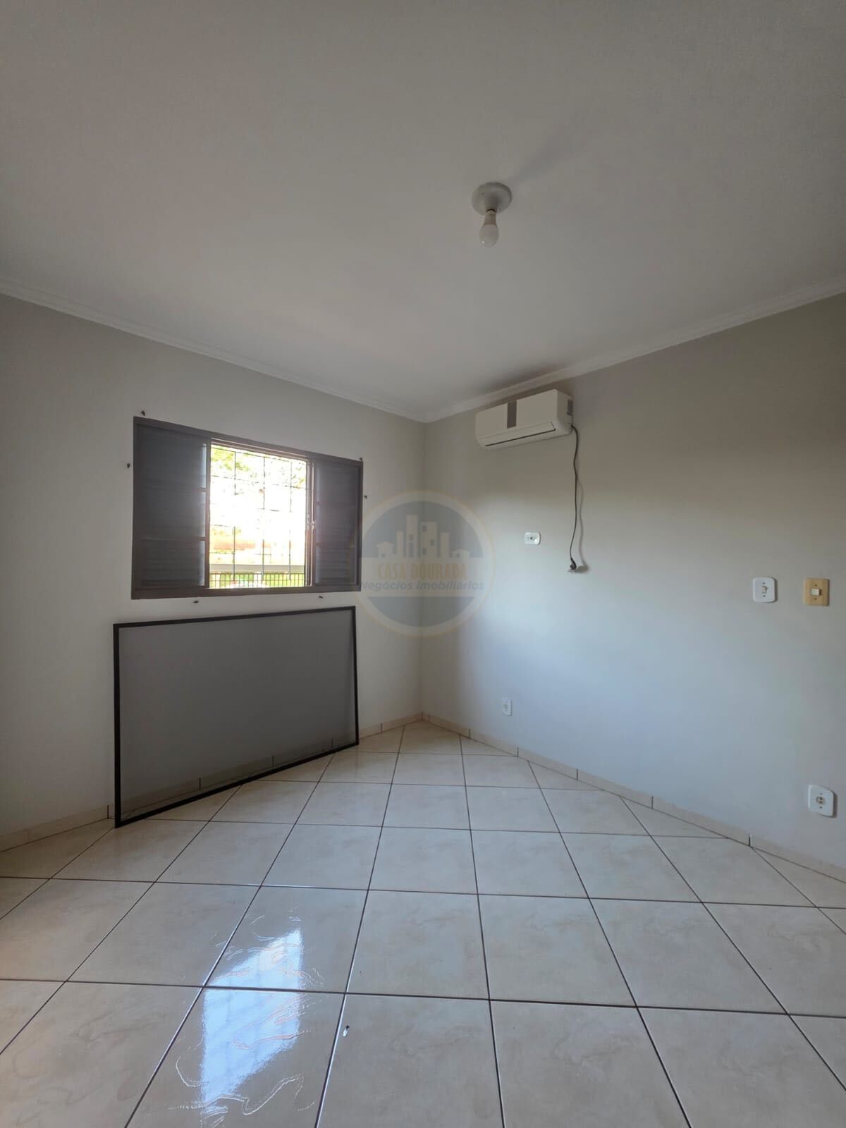 Apartamento na Vila Progresso, foto 5 de 17