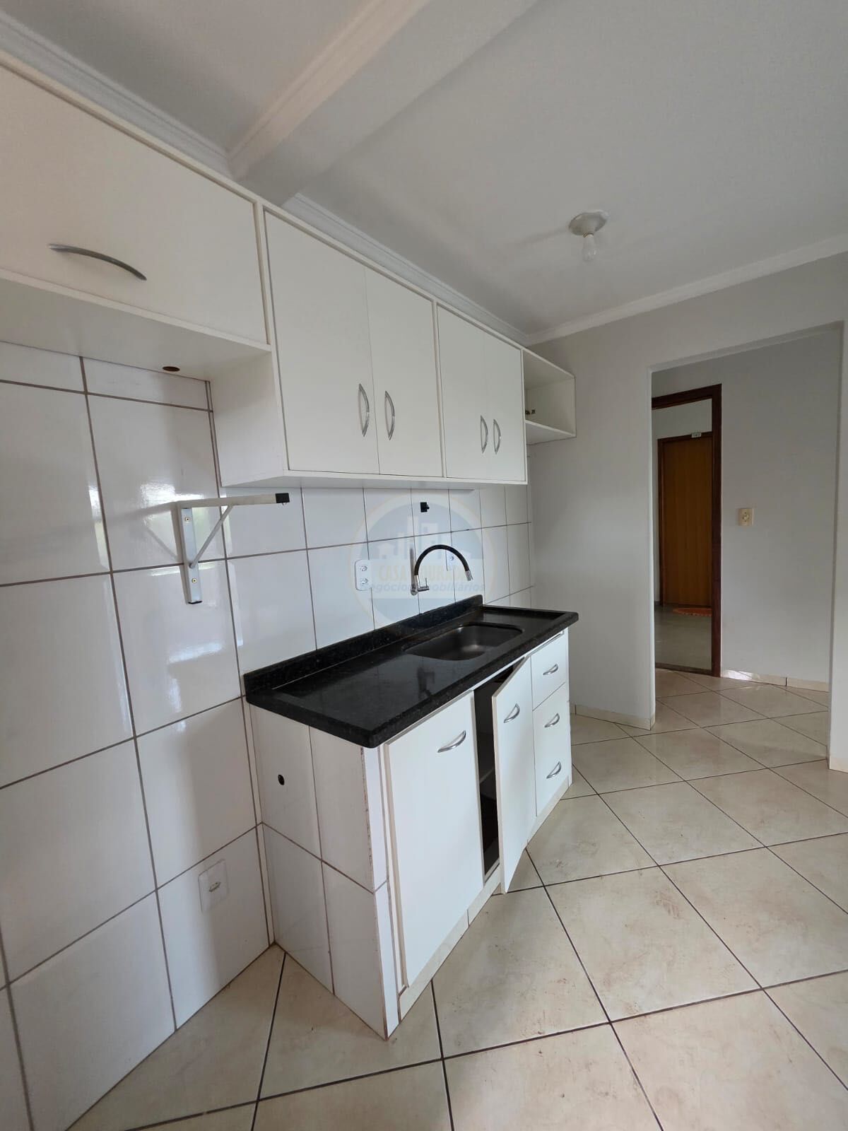 Apartamento na Vila Progresso, foto 15 de 17