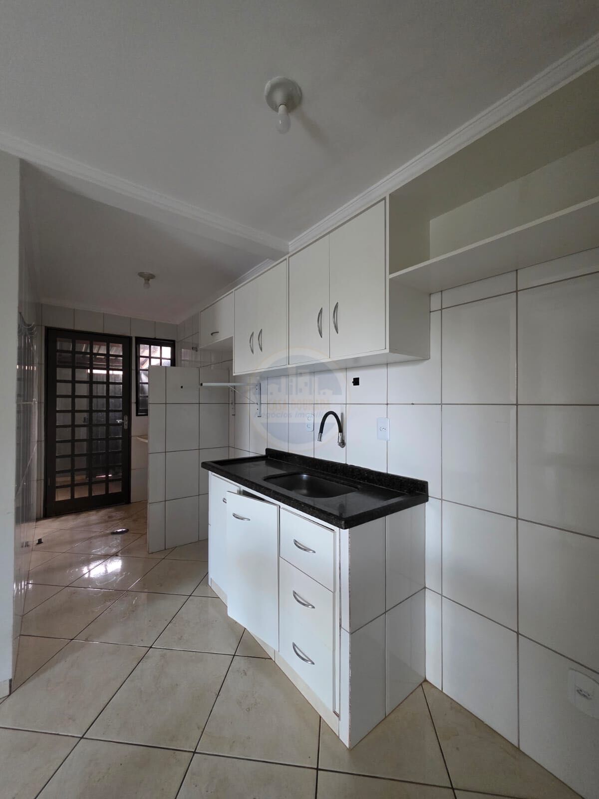 Apartamento na Vila Progresso, foto 10 de 17