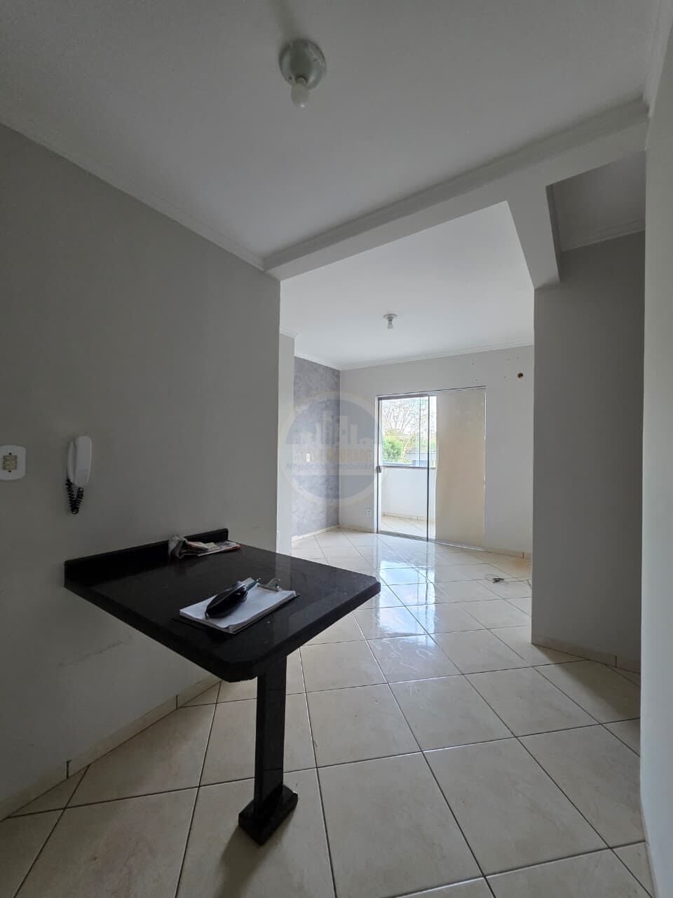 Apartamento na Vila Progresso, foto 11 de 17