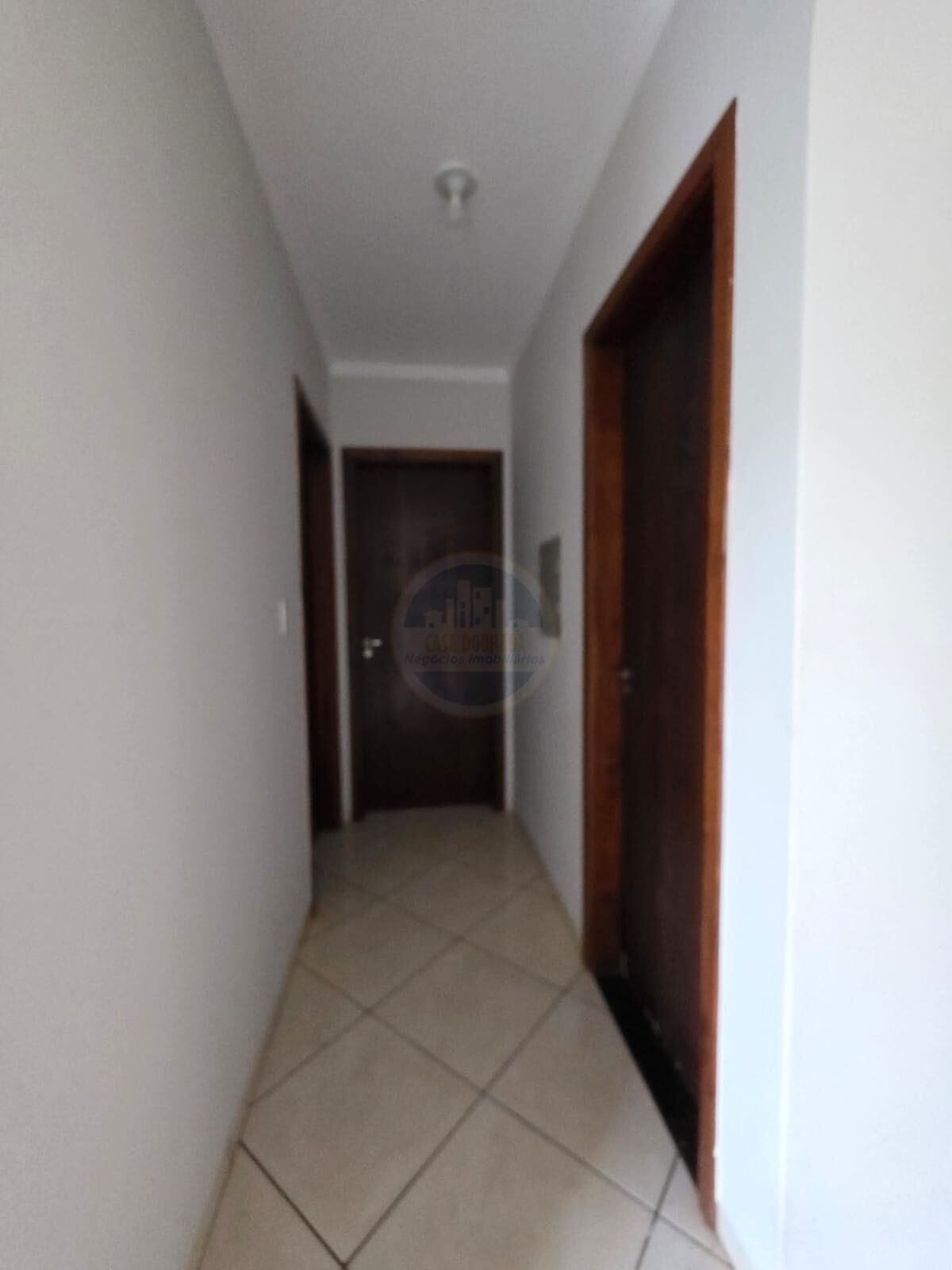 Apartamento na Vila Progresso, foto 17 de 17
