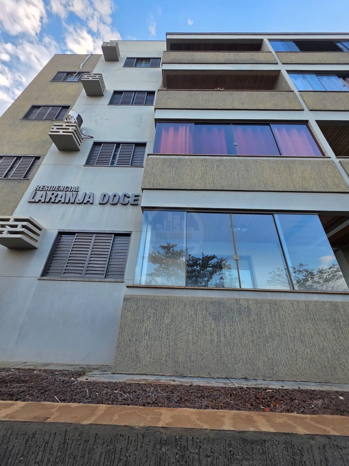 Apartamento na Vila Progresso, foto 14 de 17