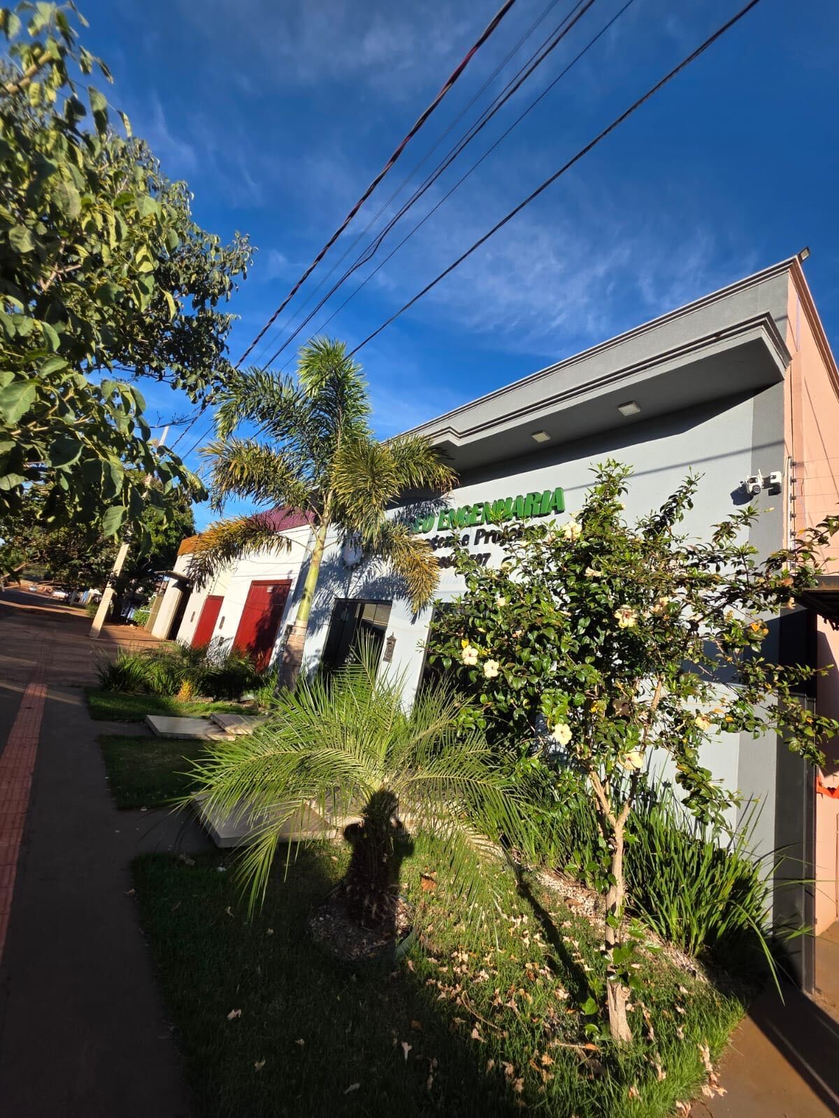 Casa no Jardim Brasilia, foto 18 de 24