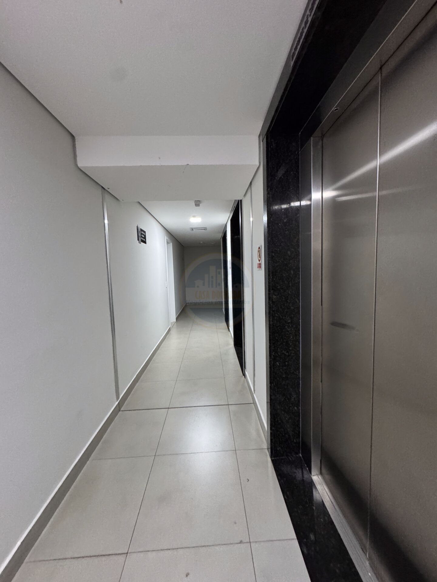 Casa no Jardim Brasilia, foto 4 de 24