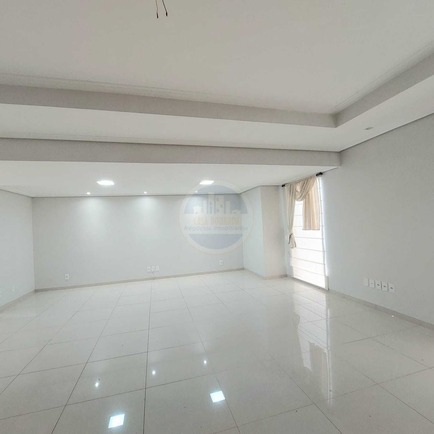 Casa na Vila Tonani I, foto 32 de 35