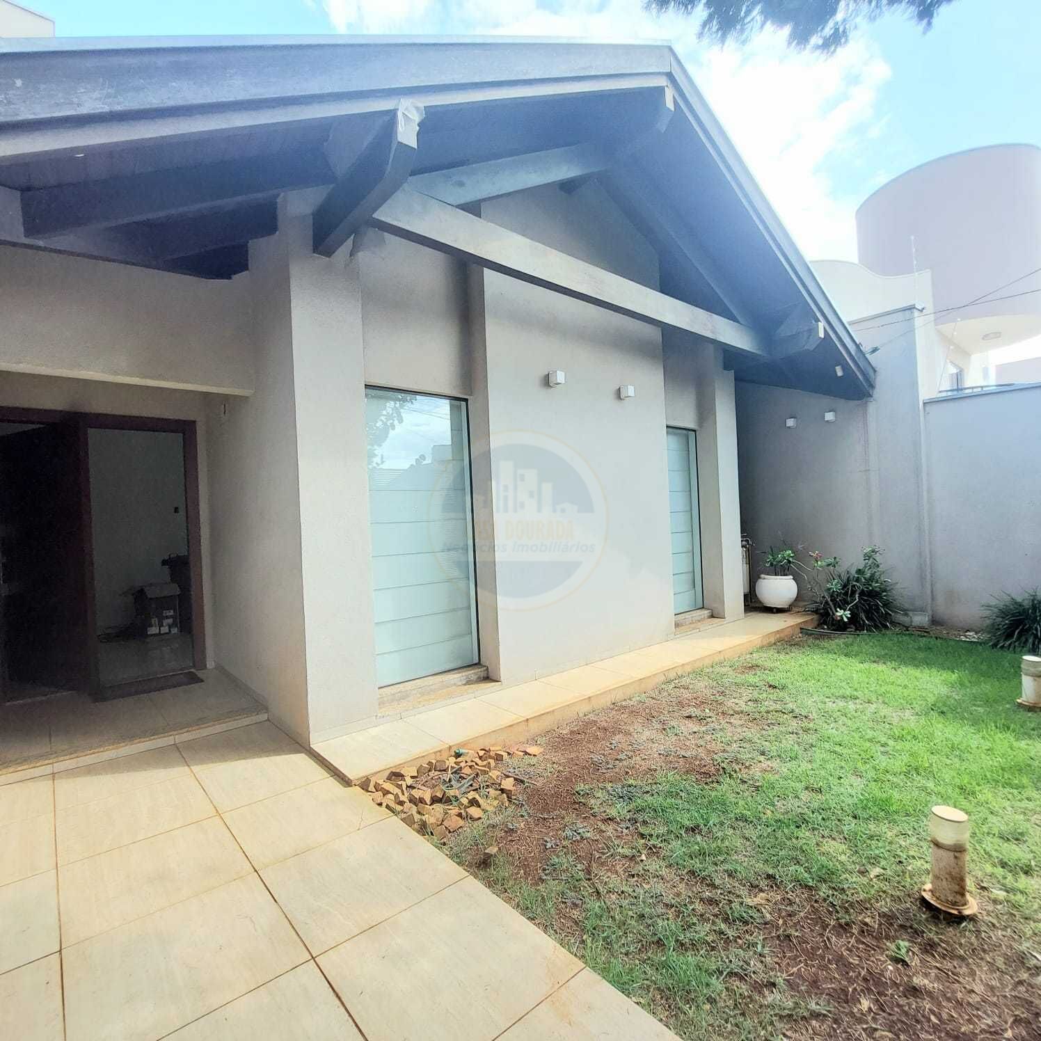 Casa na Vila Tonani I, foto 35 de 35