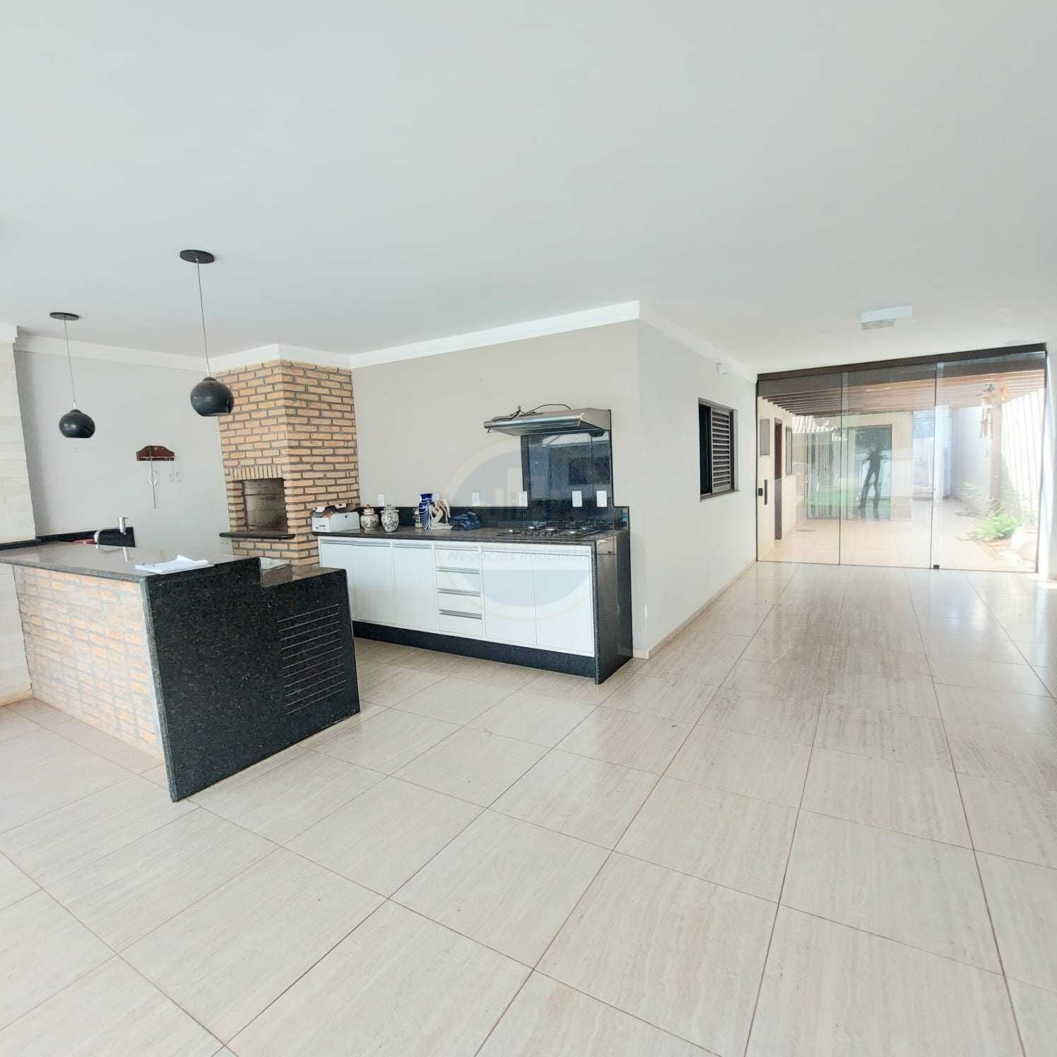 Casa na Vila Tonani I, foto 7 de 35