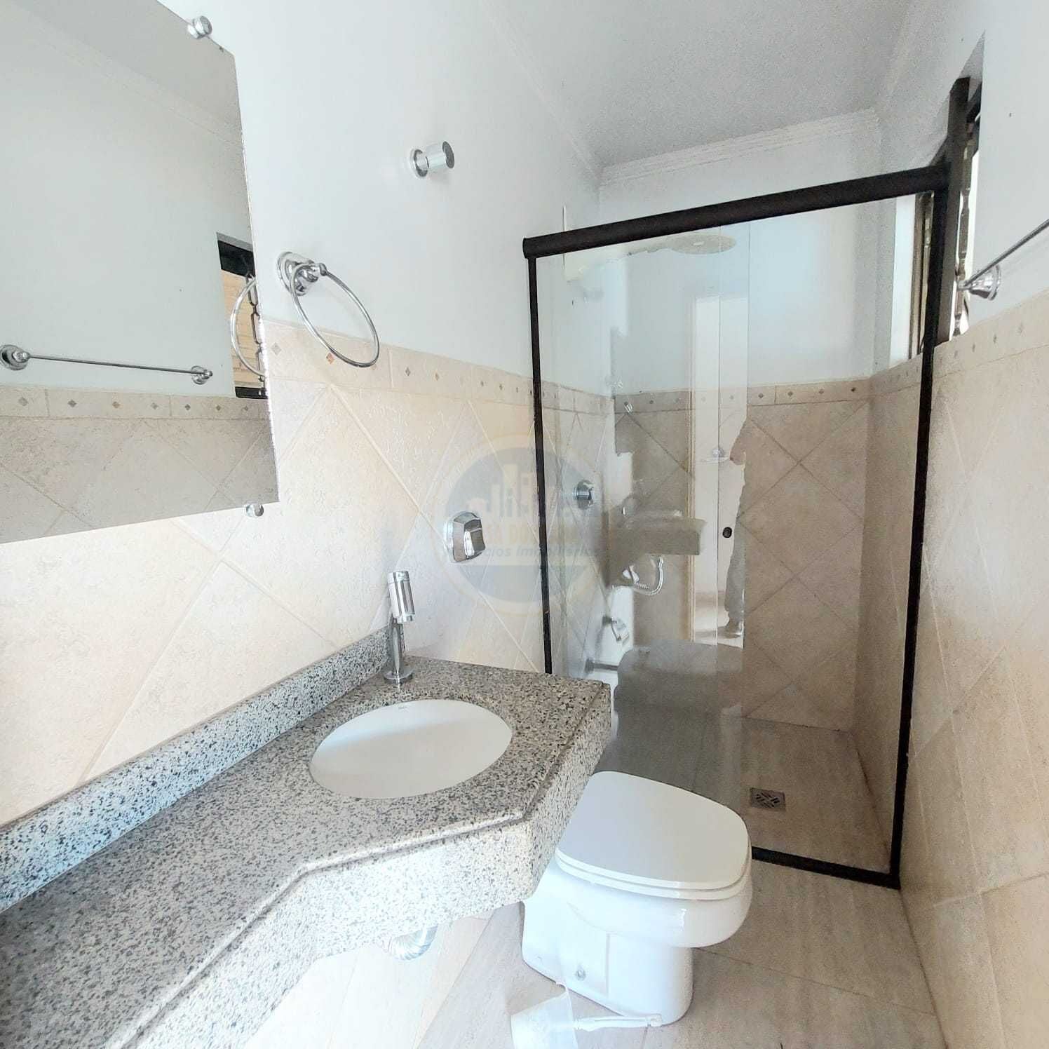 Casa na Vila Tonani I, foto 3 de 35