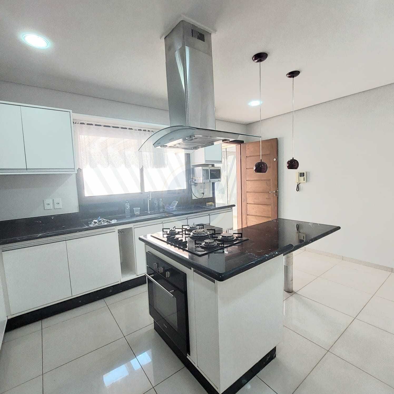 Casa na Vila Tonani I, foto 26 de 35