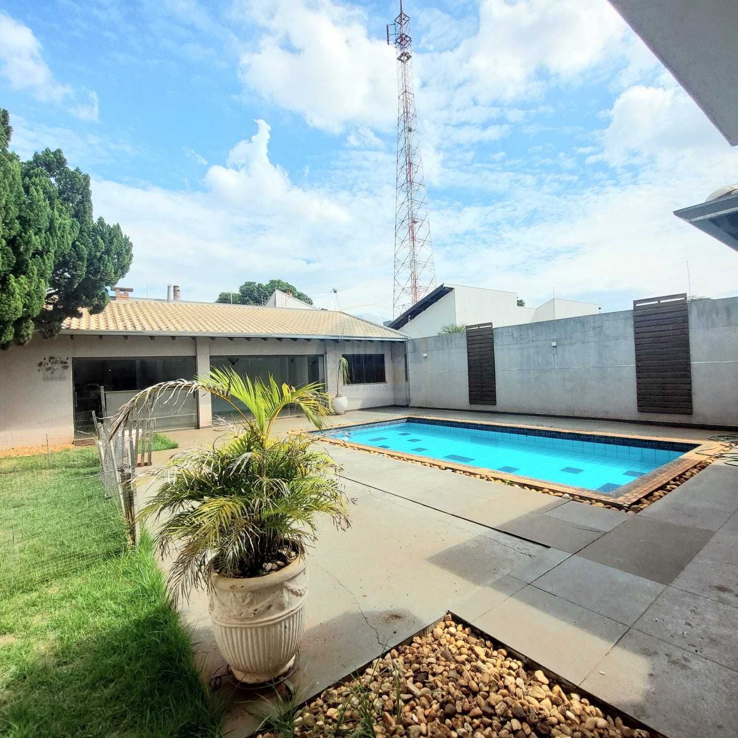 Casa na Vila Tonani I, foto 2 de 35