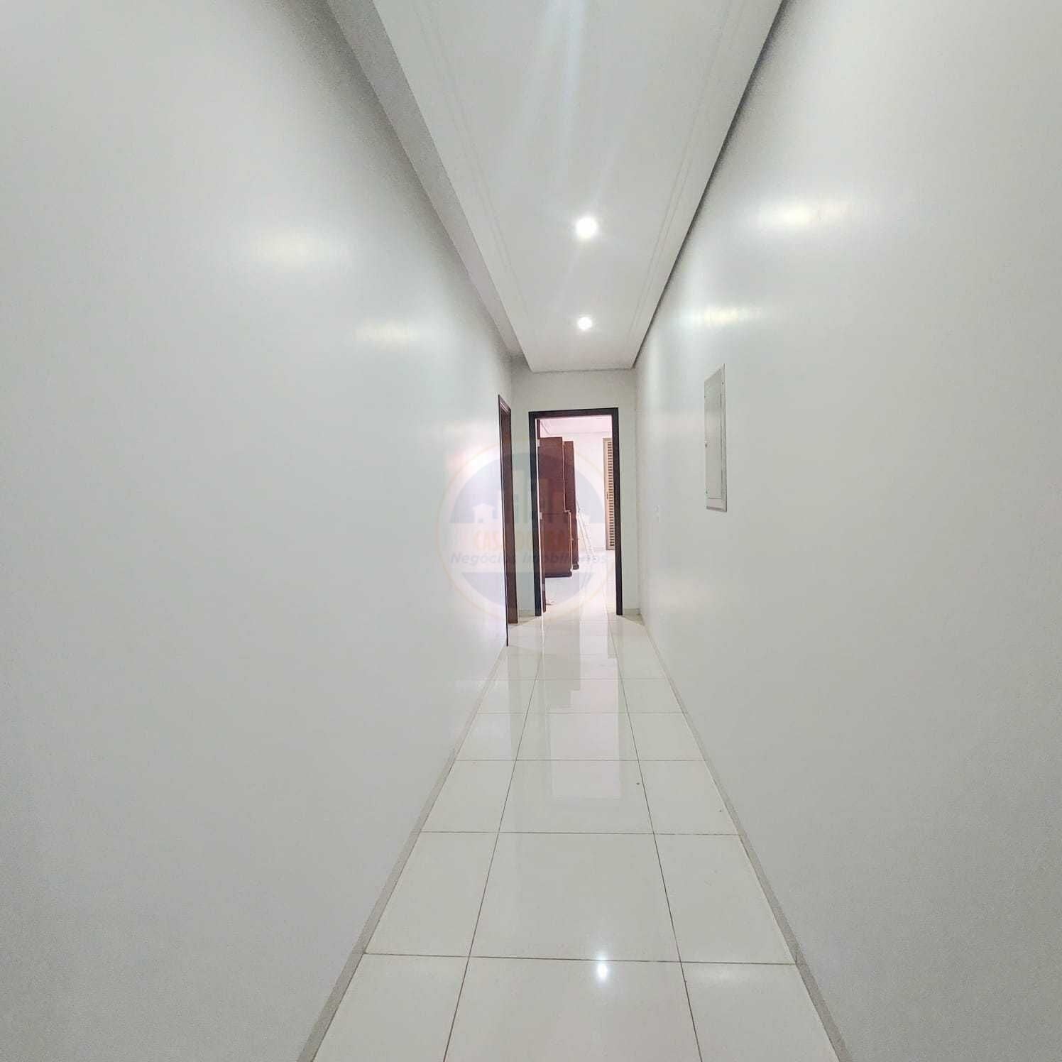 Casa na Vila Tonani I, foto 19 de 35