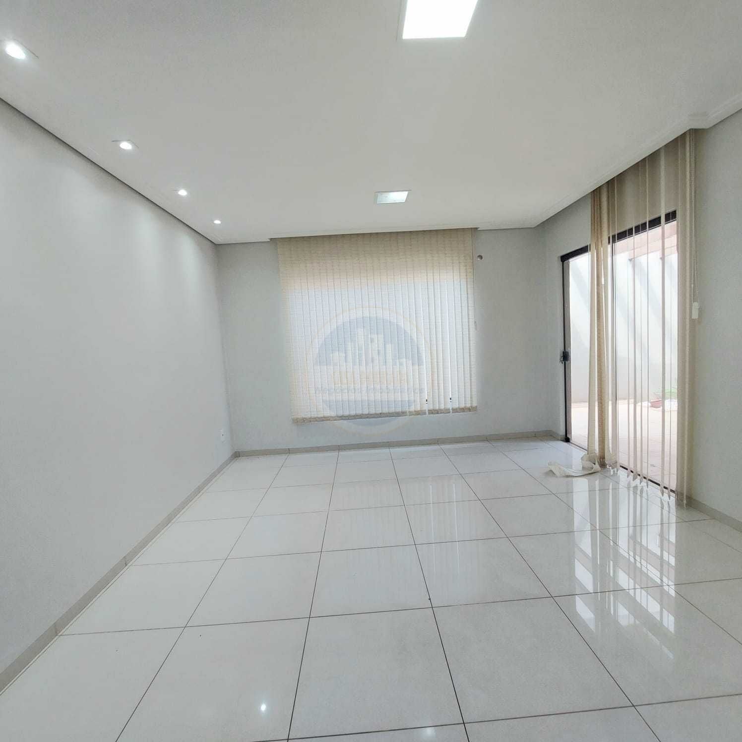 Casa na Vila Tonani I, foto 28 de 35