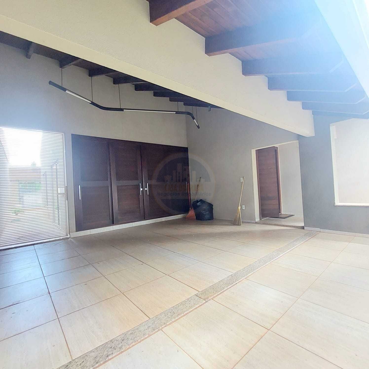 Casa na Vila Tonani I, foto 34 de 35