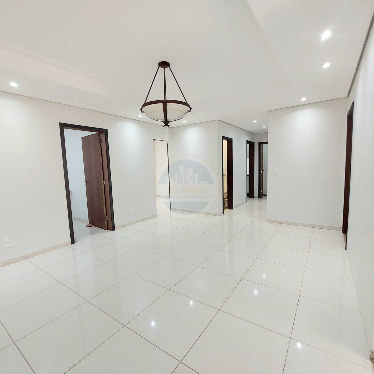 Casa na Vila Tonani I, foto 29 de 35
