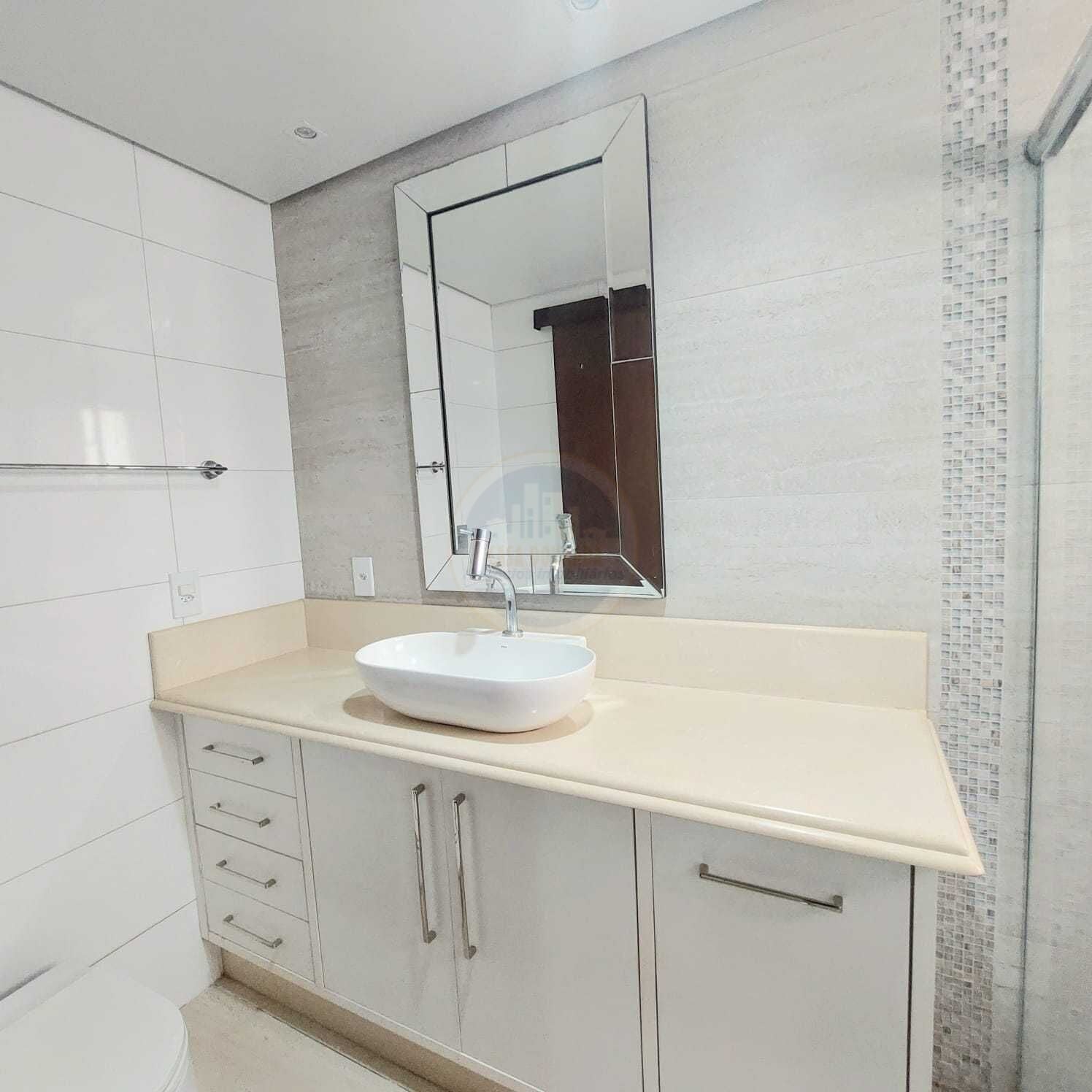 Casa na Vila Tonani I, foto 18 de 35