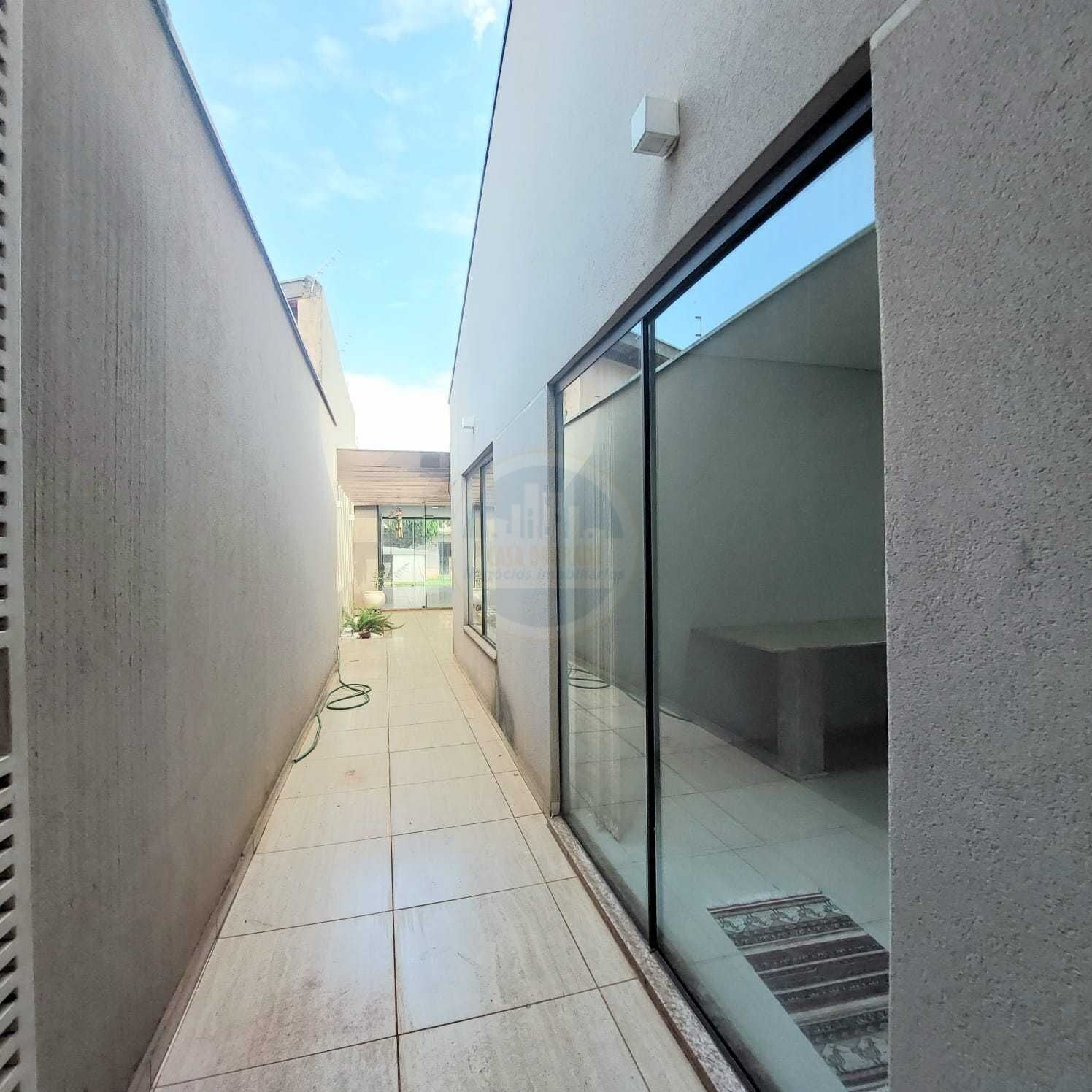 Casa na Vila Tonani I, foto 33 de 35