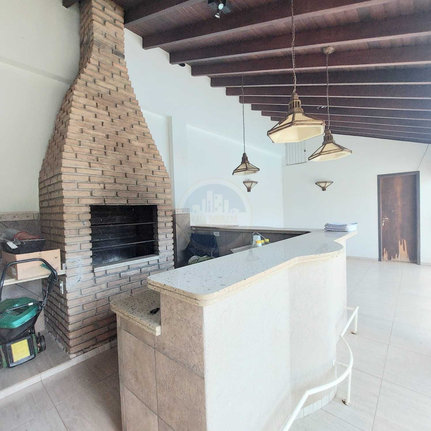 Casa na Vila Tonani I, foto 6 de 35