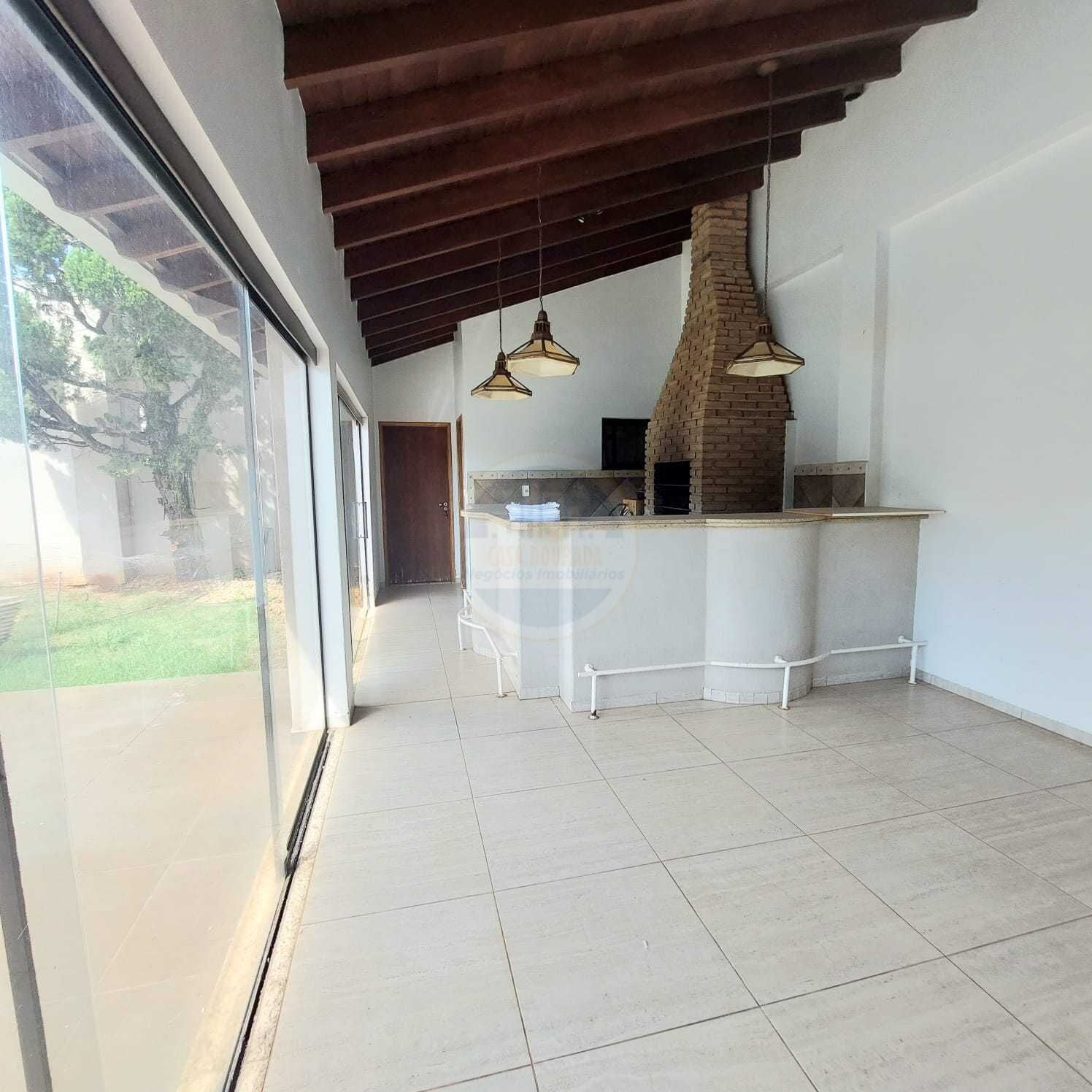Casa na Vila Tonani I, foto 5 de 35