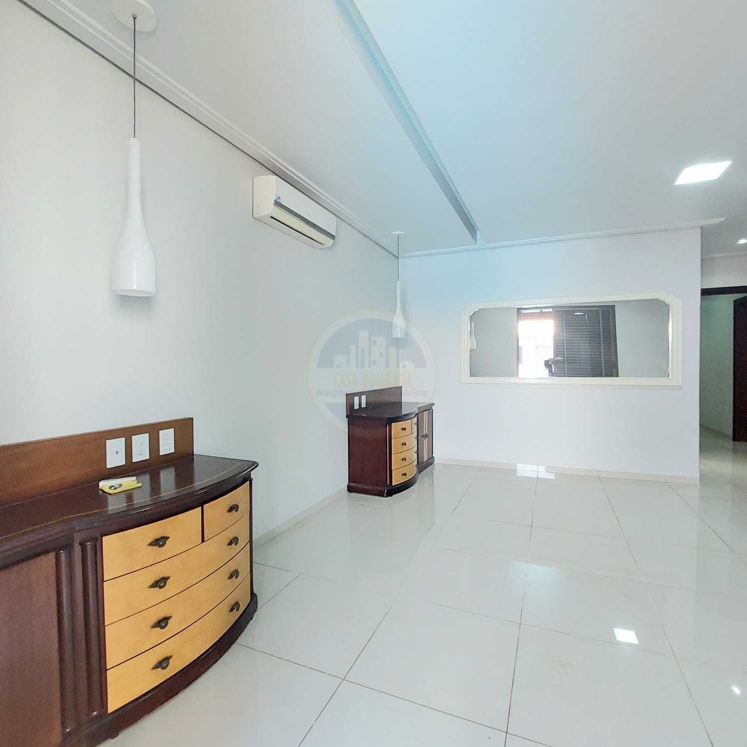 Casa na Vila Tonani I, foto 11 de 35
